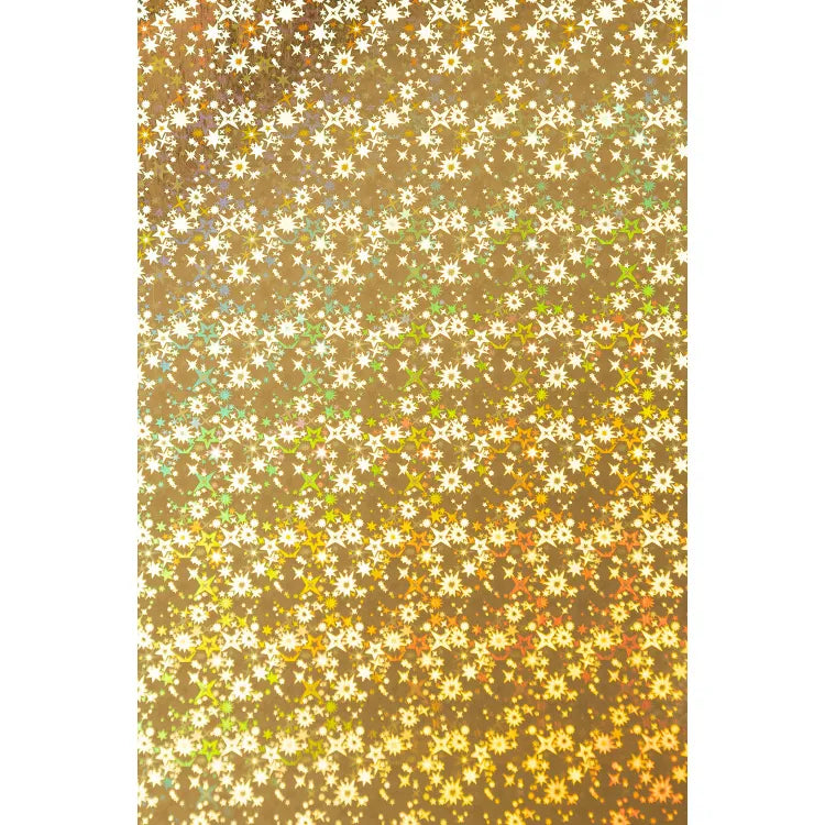 Buy A3 & A4 Holographic Cards with 250 GSM DoodleDash. Buy A3 & A4 Holographic Cards with 250 GSM DoodleDash.