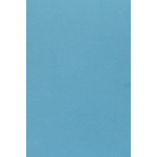 Pastel Blue Cardstock A4