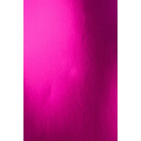 Thumbnail for Pink Metallic Cardstock Doodledash