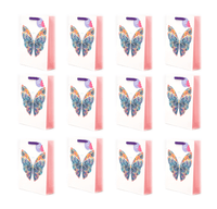 Thumbnail for Gift Bags - Butterfly