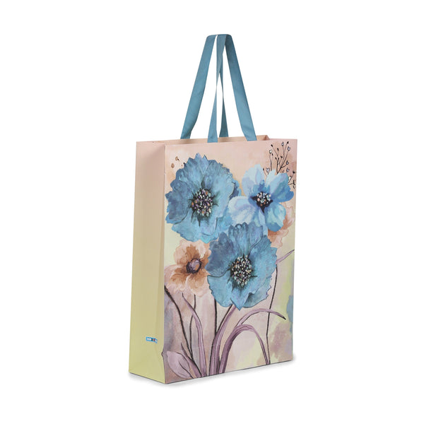 Gift Bags - Elegance Series