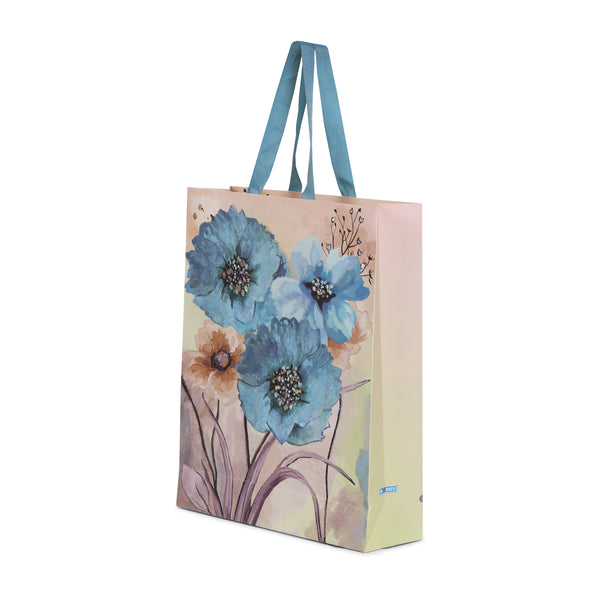 Gift Bags - Elegance Series