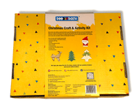 Thumbnail for Christmas diy kit