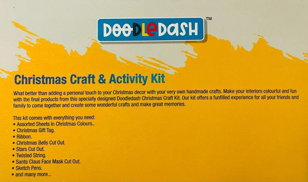 diy christmas crafts